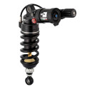 Amortecedor traseiro Matris GTS 125 MP102V1R