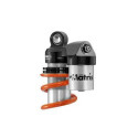 Amortecedor traseiro Matris Suzuki MS140.2KDP