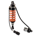 Amortecedor traseiro Matris Triumph MT1113KF
