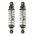 Amortecedor traseiro Matris Triumph MT118.1D-N