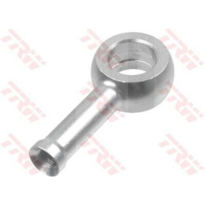 Conexão Varioflex para motocicleta TRW MV10A00A