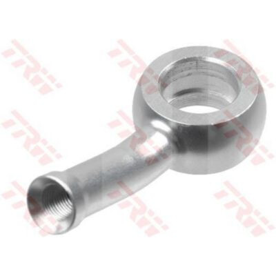 Conexão Varioflex para motocicleta TRW MV10B20A