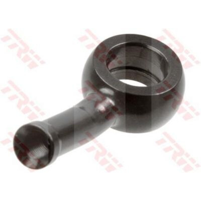 Conexão Varioflex para motocicleta TRW MV10B20S