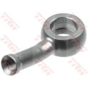 Conexão Varioflex para motocicleta TRW MV10B20T