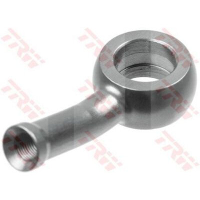 Conexão Varioflex para motocicleta TRW MV10B20T