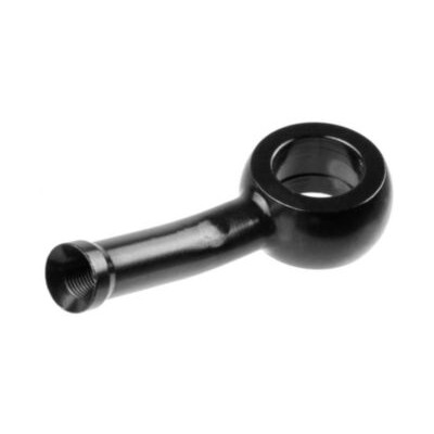 Conexão Varioflex para motocicleta TRW MV10B40S