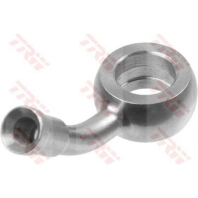 Conexão Varioflex para motocicleta TRW MV10C45E
