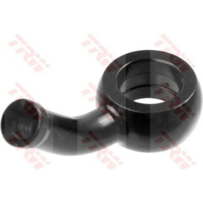 Conexão Varioflex para motocicleta TRW MV10C45S