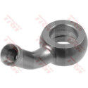 Conexão Varioflex para motocicleta TRW MV10C45T
