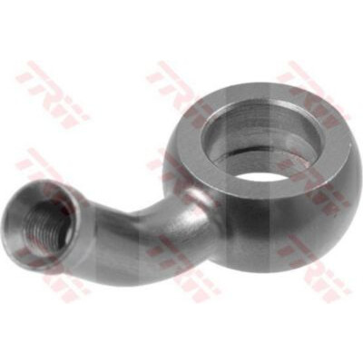 Conexão Varioflex para motocicleta TRW MV10C45T