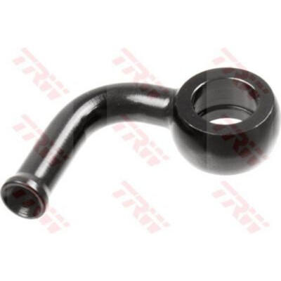 Conexão Varioflex para motocicleta TRW MV10D50S