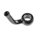 Conexão Varioflex para motocicleta TRW MV10D70S