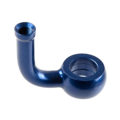 Conexão Varioflex para motocicleta TRW MV10D90B