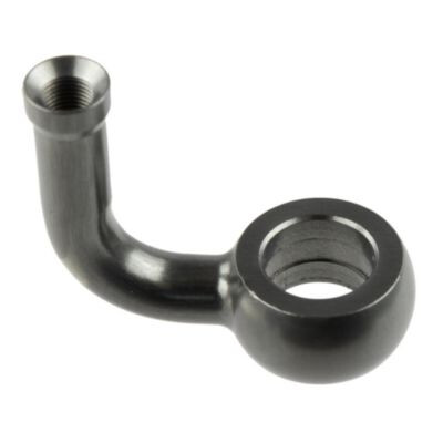 Conexão Varioflex para motocicleta TRW MV10D90T