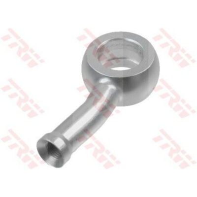 Conexão Varioflex para motocicleta TRW MV10E20A