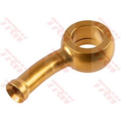 Conexão Varioflex para motocicleta TRW MV10E20G