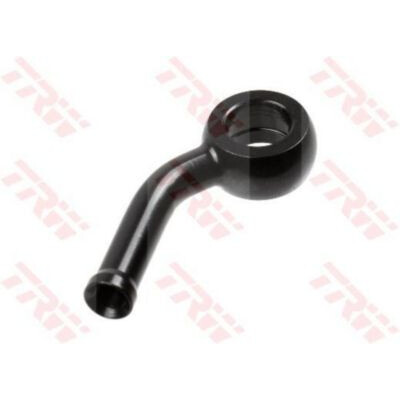 Conexão Varioflex para motocicleta TRW MV10E40S