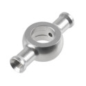 Conexão Varioflex para motocicleta TRW MV10K00A