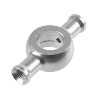Conexão Varioflex para motocicleta TRW MV10K00A