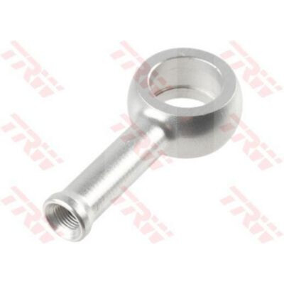 Conexão Varioflex para motocicleta TRW MV11A00A