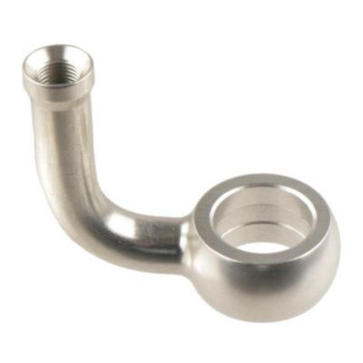 Conexão Varioflex para motocicleta TRW MV11D90A