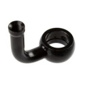 Conexão Varioflex para motocicleta TRW MV11D90S