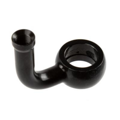 Conexão Varioflex para motocicleta TRW MV11D90S
