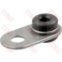 Suporte de fixação TRW Varioflex
