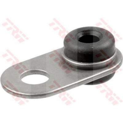 Suporte de fixação TRW Varioflex