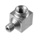 Conexão Varioflex para motocicleta TRW MV908