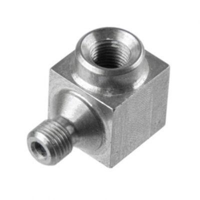 Conexão Varioflex para motocicleta TRW MV908