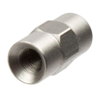 Conexão Varioflex para motocicleta TRW MV989