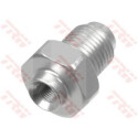 Conexão Varioflex para motocicleta TRW MVF100A