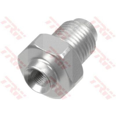 Conexão Varioflex para motocicleta TRW MVF100A