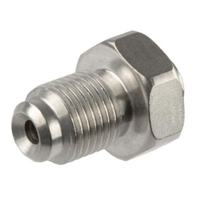 Conexão Varioflex para motocicleta TRW MVF100E