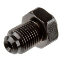 Conexão Varioflex para motocicleta TRW MVF100S