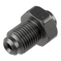 Conexão Varioflex para motocicleta TRW MVF100T