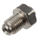 Conexão Varioflex para motocicleta TRW MVF225E