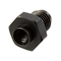 Conexão Varioflex para motocicleta TRW MVF225S