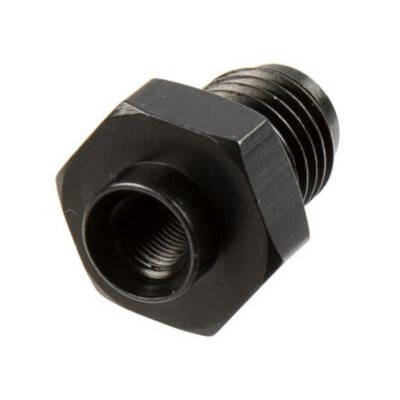 Conexão Varioflex para motocicleta TRW MVF225S