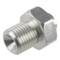 Conexão Varioflex para motocicleta TRW MVF400A