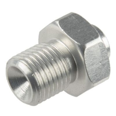 Conexão Varioflex para motocicleta TRW MVF400A