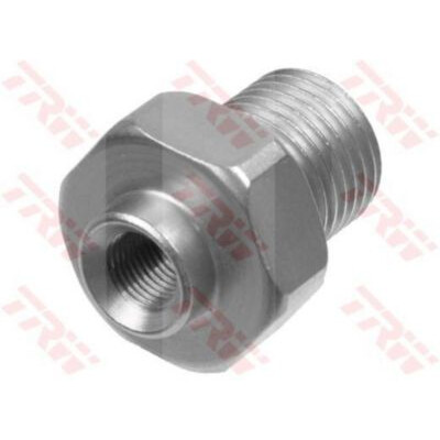 Conexão Varioflex para motocicleta TRW MVF400E