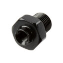 Conexão Varioflex para motocicleta TRW MVF400S