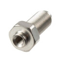 Conexão Varioflex para motocicleta TRW MVF900E