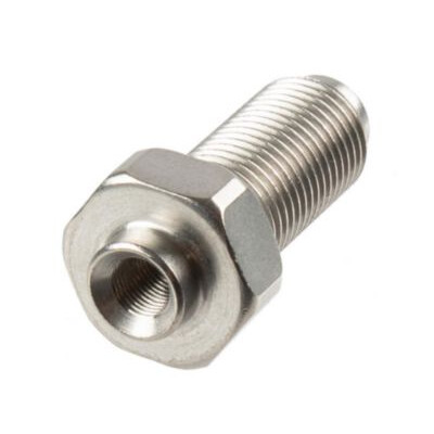 Conexão Varioflex para motocicleta TRW MVF900E