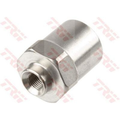 Conexão Varioflex para motocicleta TRW MVH100E