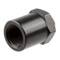 Conexão Varioflex para motocicleta TRW MVH100S