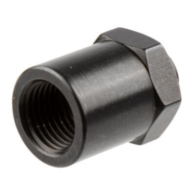 Conexão Varioflex para motocicleta TRW MVH100S