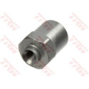 Conexão Varioflex para motocicleta TRW MVH100T